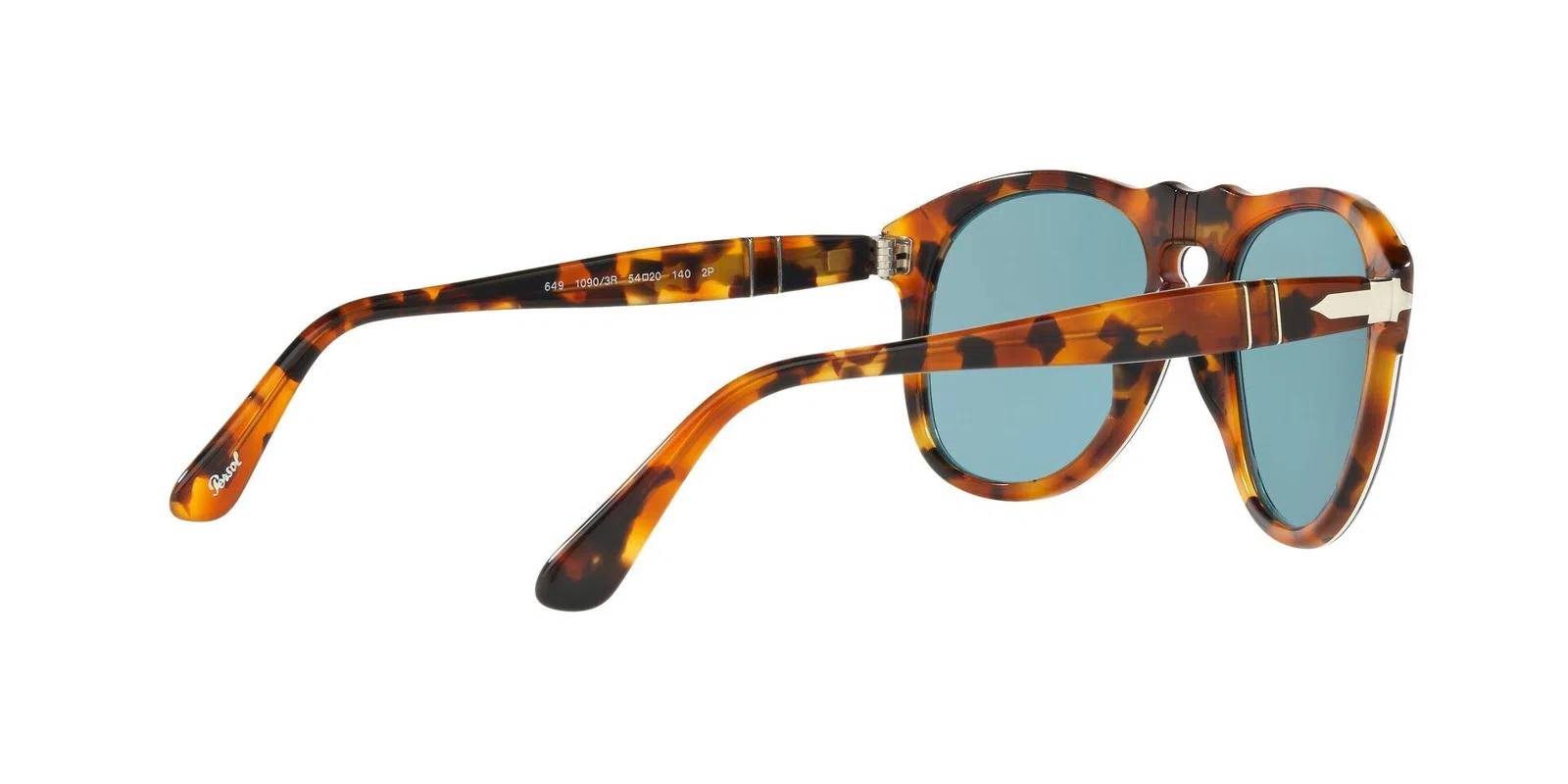 Persol 0649 Sunglasses - view 101